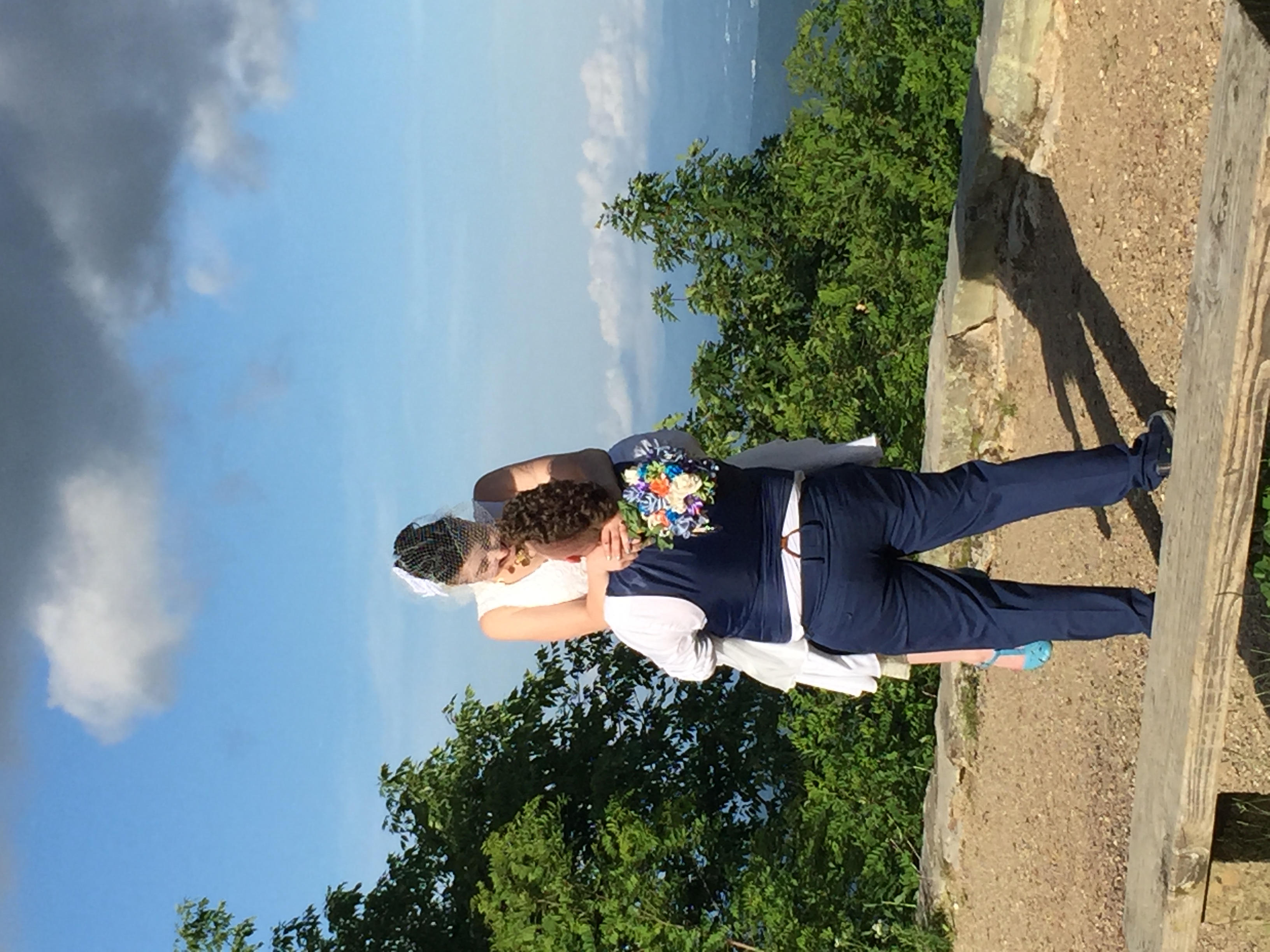 ./2019/07 - Wedding/IMG_0914.JPG